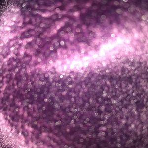 Meet your Posher, Ava